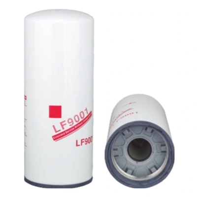 トラックエンジン用潤滑油フィルター部品 LF9001 P559000 441700A1 340680900 PMLF9000