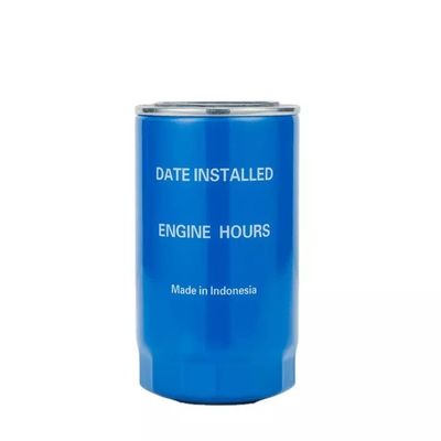 トラックの冷却燃料フィルター 30-00302-00 P557440 F0950549 3I0756 64107171 DNP557440