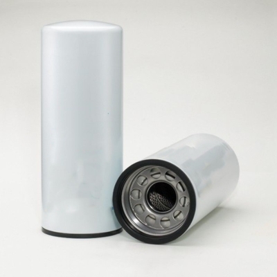 トラックエンジン用潤滑油フィルター部品 LF9001 P559000 441700A1 340680900 PMLF9000