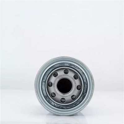 他の自動車用 燃料水分離フィルター FS20124 5405297 1125030-T62J0 SN35035