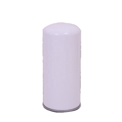 トラック用油脂フィルター ディーゼル部品 26540244 P550367 100051228 F041711 85114077