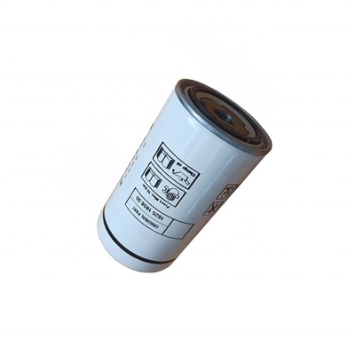 空気圧縮機 フィルター部品 オイルフィルター 1625165639 1625165778 111*111*263 最高