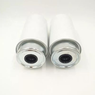 ディーゼル発電機セット 燃料フィルター 水分離器 22116209 P564278 BF46043-D SN70512