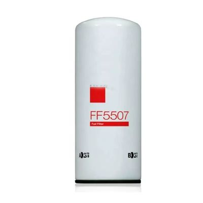 ハイドウェル トラックバス 燃料フィルター FF5507 P550529 2914984900 51125030053 152009Z00D 22988765