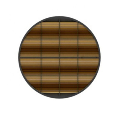 建材店 水井フィルター 掘削機部品 空気フィルター 281-7246 P643314