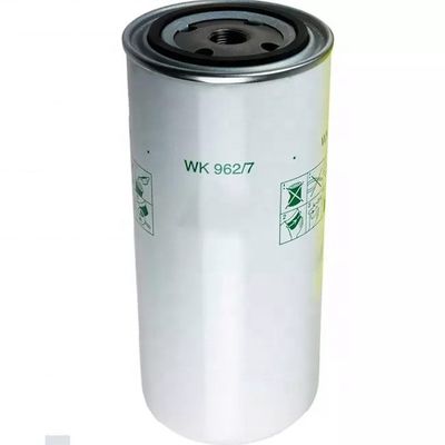 重型トラック用燃料フィルター WK962/7 P550372 VG1560080012 20805349 1457434294 4812159195