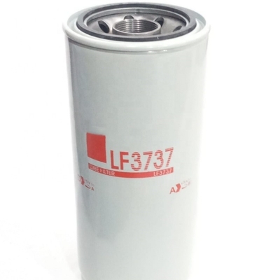 トラクター・エグババター・エンジン用潤滑油フィルター LF3737 P550452 99484067 230510001 2240078