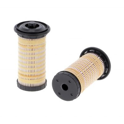 4671179 ディーゼル燃料システムのための燃料フィルター