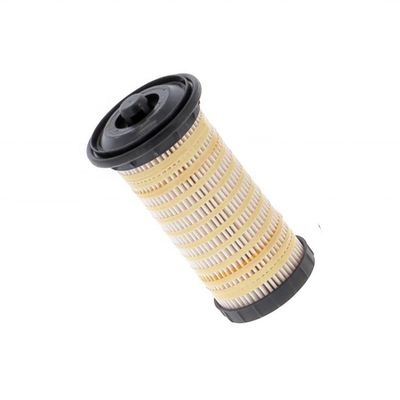 4671179 ディーゼル燃料システムのための燃料フィルター