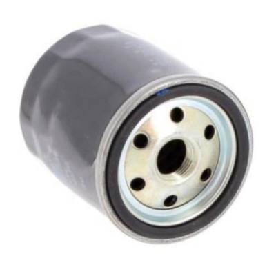 LF16011 C6602112110 ハイドウェル トラック エンジン パーツ OEM サービス用の潤滑油フィルター要素