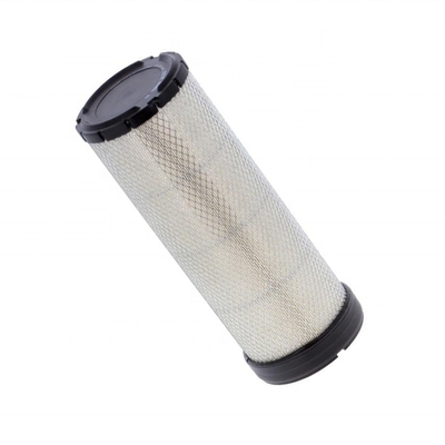 ハイドウェル RS3507 G140523 AF25039 LAF4504 6001855100 600-185-5100 P532504 鉄製の空気フィルター