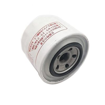 トラック・ディーゼル・パーツ 燃料フィルター FF5226 P550127 6640801 200040A1 74531050 234011133 TT2238