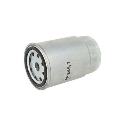 フィルター紙 PP845/1 製造工場内の建設機械用燃料フィルター