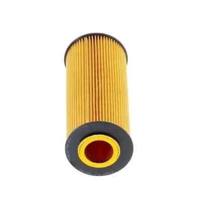 トラックオイルフィルター P550761 91215 5459530 11708551 LF550761 S6350569 19500757 73326613