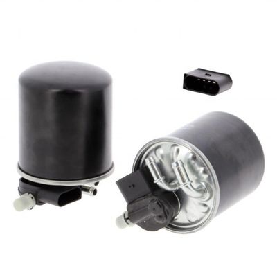 FF276 SN70395 ハイドウェル燃料フィルター