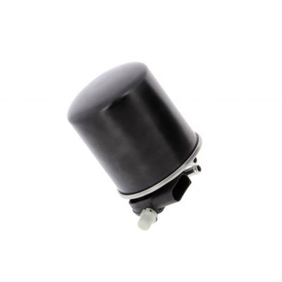 FF276 SN70395 ハイドウェル燃料フィルター