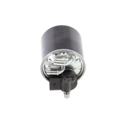 FF276 SN70395 ハイドウェル燃料フィルター