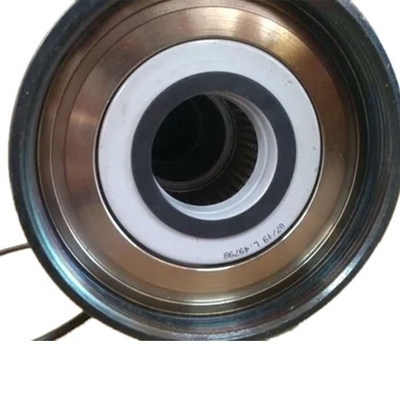 水力オイルフィルターカートリッジ 419-60-35153 11Y6028710 最新部品番号 4196035153