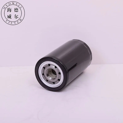 SK200-8 SK330-8 オイルフィルターエレメント 15613E0120 S156072190 掘削機のスペアパーツ