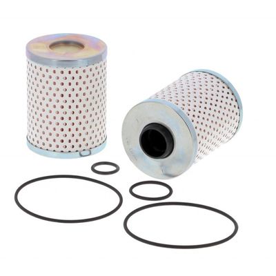 鉄 FS19730 23519978 23521527 23528565 CS8031A FS550460 ハイドウェルの燃料フィルター