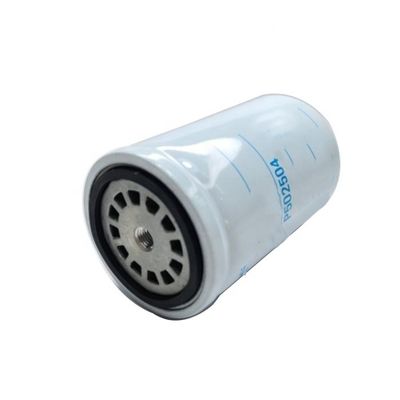 トラック用燃料フィルター P502504 525517D1 3460523 5300560 1000012854 2656F843 T28042012 部品