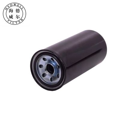 トラクター600-319-5610 SN25157用のハイドウェルエンジン燃料水分離フィルター P502635