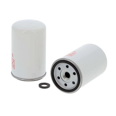 33358E ハイドウェル燃料フィルター P550440 3I1179 C47100004 L75208272 印刷所用