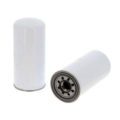 1625481100 ハイドウェル エンジニアリング機械エンジン用鉄気油分離フィルター