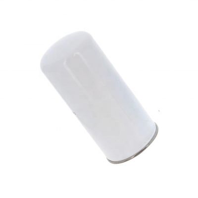 1625481100 ハイドウェル エンジニアリング機械エンジン用鉄気油分離フィルター