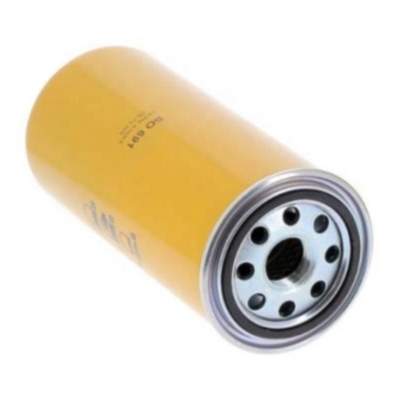 エグババターエンジン用潤滑油フィルター 部品1R-0716 P554005 1W2660 3632030 69002783 499144274