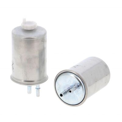 ハイドウェルラジエーター 320/A7170 SN70299 192f エンジンモデル 燃料フィルター トラック 部品