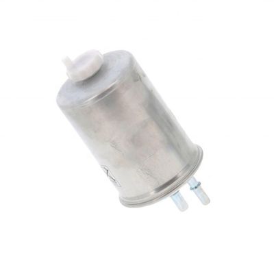 ハイドウェルラジエーター 320/A7170 SN70299 192f エンジンモデル 燃料フィルター トラック 部品