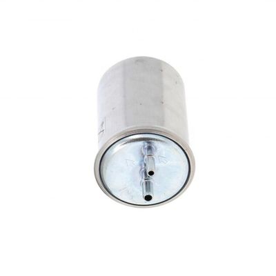 ハイドウェルラジエーター 320/A7170 SN70299 192f エンジンモデル 燃料フィルター トラック 部品