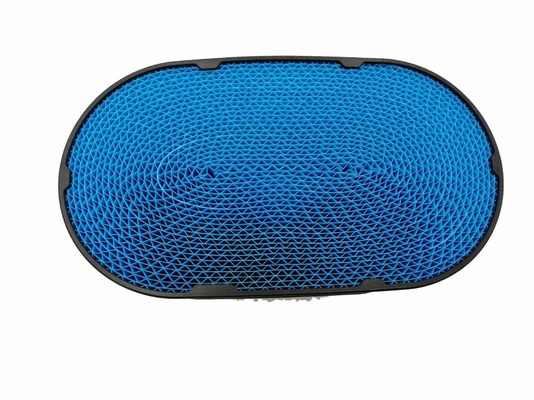 エグババター用部品用ハニコブエアフィルター p611720 CA10491 CA5370 A2959C 549154 15102546