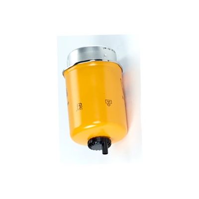 320/A7125 SN70261 FS19979 32/925760 BF9833-D 37932 P551427 ハイドウェルのための燃料フィルター