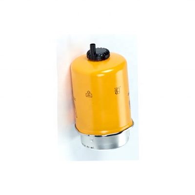 320/A7125 SN70261 FS19979 32/925760 BF9833-D 37932 P551427 ハイドウェルのための燃料フィルター