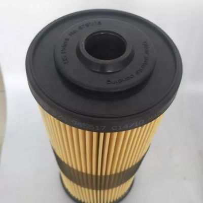 FBO60341 FBO60332 オイルと水の分離フィルター