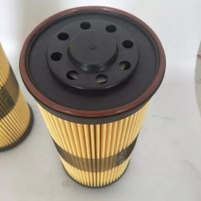 FBO60341 FBO60332 オイルと水の分離フィルター