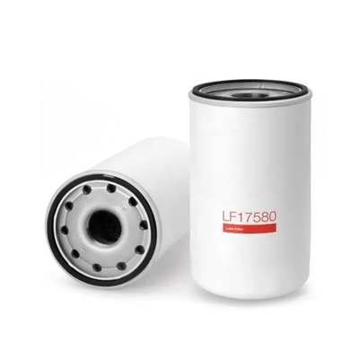 燃料分離フィルター LF17580 長寿命の潤滑油フィルター SP5230 J06271.0100