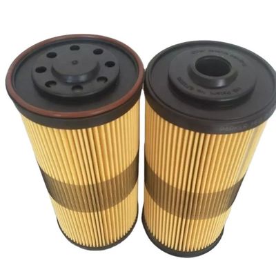 FBO60348-FBO60356 パーカー燃料フィルター/水分離機 0.5kg 10*10*23.4cm 長持ち