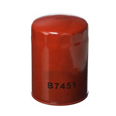 部品番号 B7451 トラックエンジン部品用 スピンオン潤滑油フィルター JX85100C WB202C