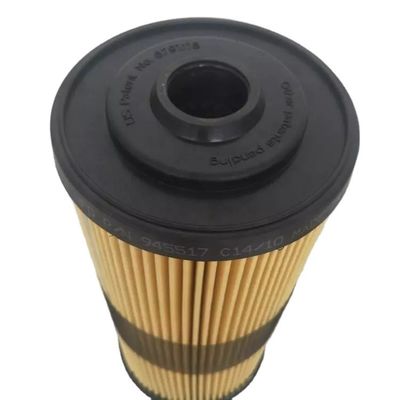 FBO60348-FBO60356 パーカー燃料フィルター/水分離機 0.5kg 10*10*23.4cm 長持ち