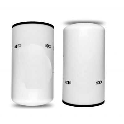 FF5825NN DBF6776 エンジニアリング・機械・エンジンの燃料フィルター その他の部品