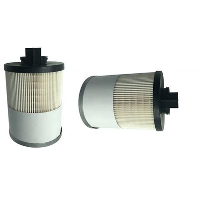 ハイドウェル A485007 PF46145 FS20083 エンジニアリング機械用燃料水分離フィルター