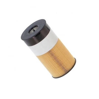 ディーゼルエンジンの燃料フィルター FS19729 P550737 97*97*179 ハイドウェルの燃料水分離機