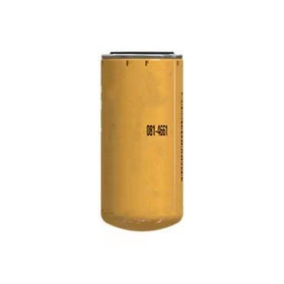 081-4661 エグババターエンジンの潤滑油フィルター 部品 P553771 46080160 11849601 67008922