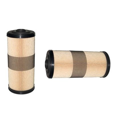 FBO60356 P581575 ディーゼルエンジン用燃料水分隔フィルターの燃料フィルター要素