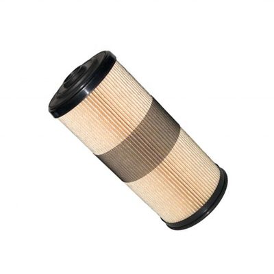 FBO60356 P581575 ディーゼルエンジン用燃料水分隔フィルターの燃料フィルター要素