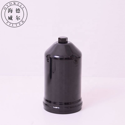 23S-49-13122 耐久性のある水力フィルター 建設機械用アクセサリー