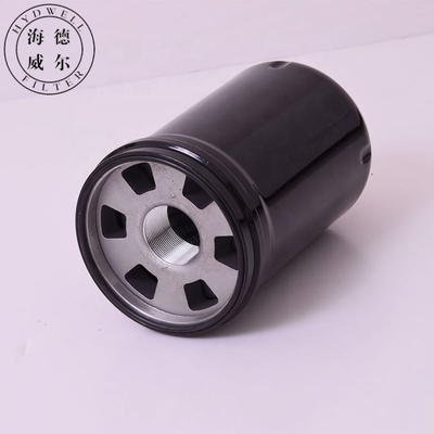 23S-49-13122 耐久性のある水力フィルター 建設機械用アクセサリー